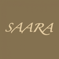 Logo SAARA