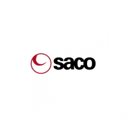 Logo Saco