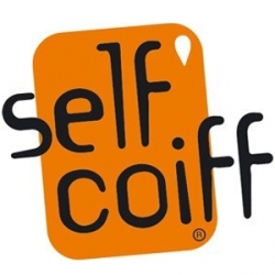 Logo Self’Coiff