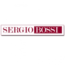 Logo Sergio Bossi