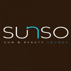 Logo SUNSO