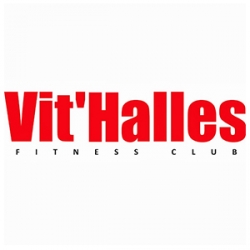 logo-enseigne/vit-halles/VitHalles---logo.jpg