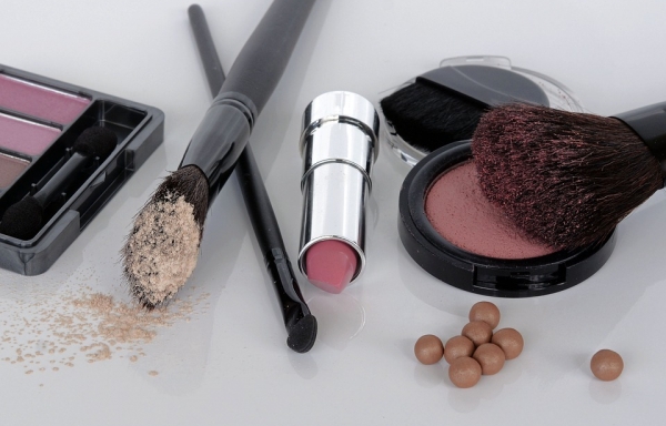 Méli Makeup