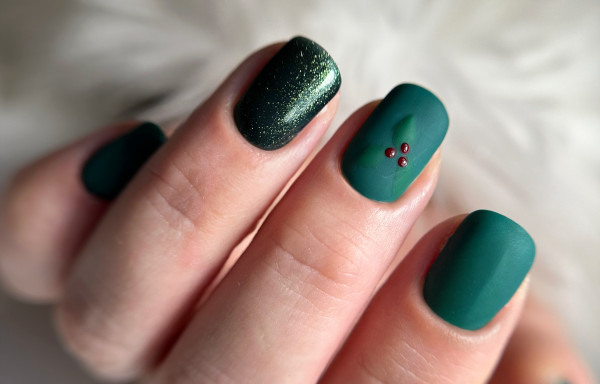 Hel' & Zen ~ Estheticienne A Domicile