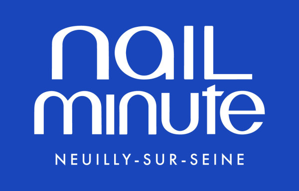 Nail'Minute