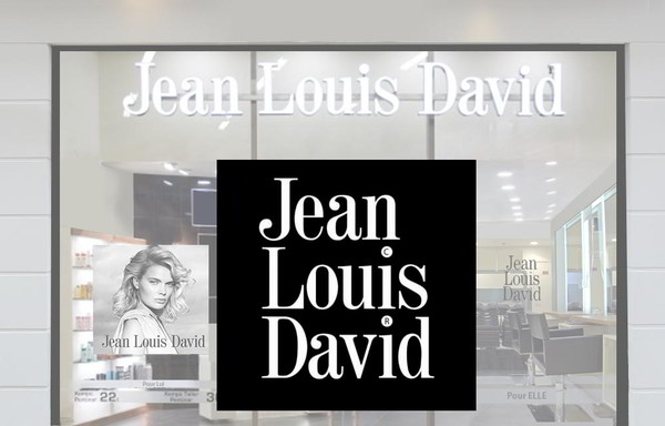Jean Louis David Tradition