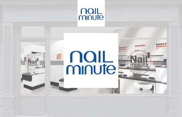 Nail'Minute