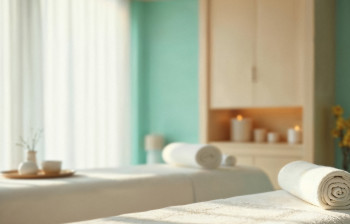 18 instituts d'exception pour un massage inoubliable à Paris