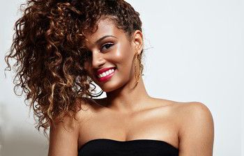 PRESTATION TRESSES PROTECTRICES